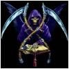 ripper cool pictures