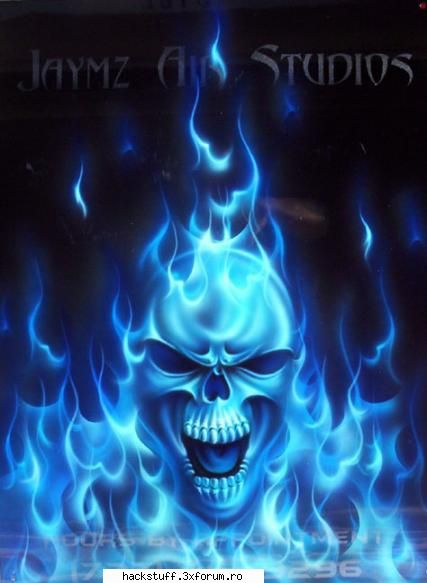 mijtoh:d cool pictures