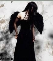 and her... demonic pics