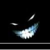 and me... demonic pics