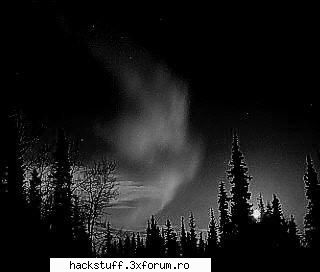 aurora demonic pics