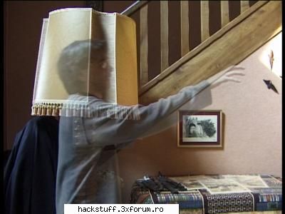 o fantoma demonic pics