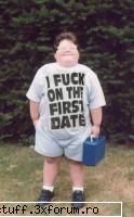 nerd... funny pics from all over the world...
