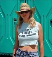 ...and nerd girlfriend funny pics from all over the world...