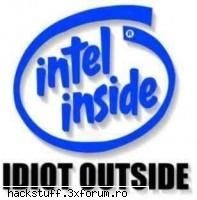 ai they say funny pics from all over the world...