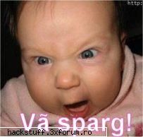 funny pics from all over the world...