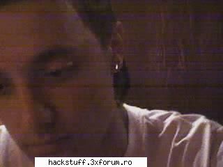 ok so first you download your favorite hexing tool:
h t t p://w w your favorit t t p://w w