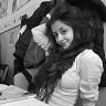 salll cf sall datimi un hack yahoo 
 :razz:  :finger:  :nono:  :rusine:  :hi:  :rotfl: programe noi