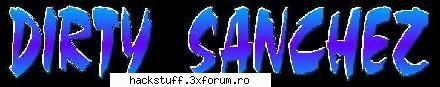 Send Anonymous Mail from Command Prompt - 1. You need an smtp Server 2. Now open the MS-Dos - Hacking!