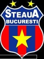 :nod: steaua bucuresti :nod: steme ale sportului rege