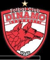:nod: dinamo :nod: steme ale sportului rege