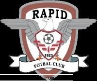:nod: rapid :nod: steme ale sportului rege