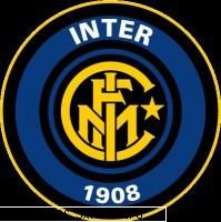 inter steme ale sportului rege