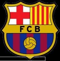 mas que un club steme ale sportului rege