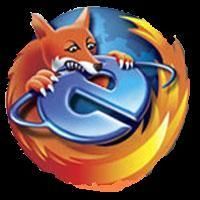 va rog si mie server-ul de la prorat facut in upx -d si daemon crypt ca yo nu gasesc nici unu din